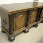 920 9280 SIDEBOARD